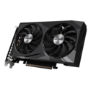 GIGABYTE GeForce RTX 3060 Windforce 12GB GDDR6 Graphics Card